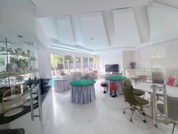 Clementi Avenue 1 (D5), Detached #466588701
